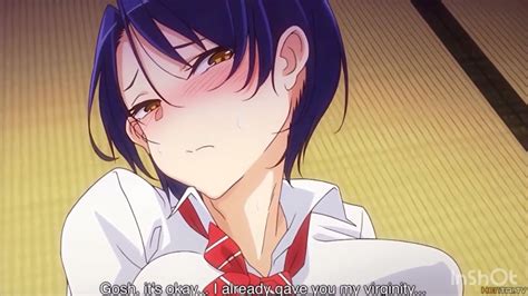 'anime hentai' Search .
